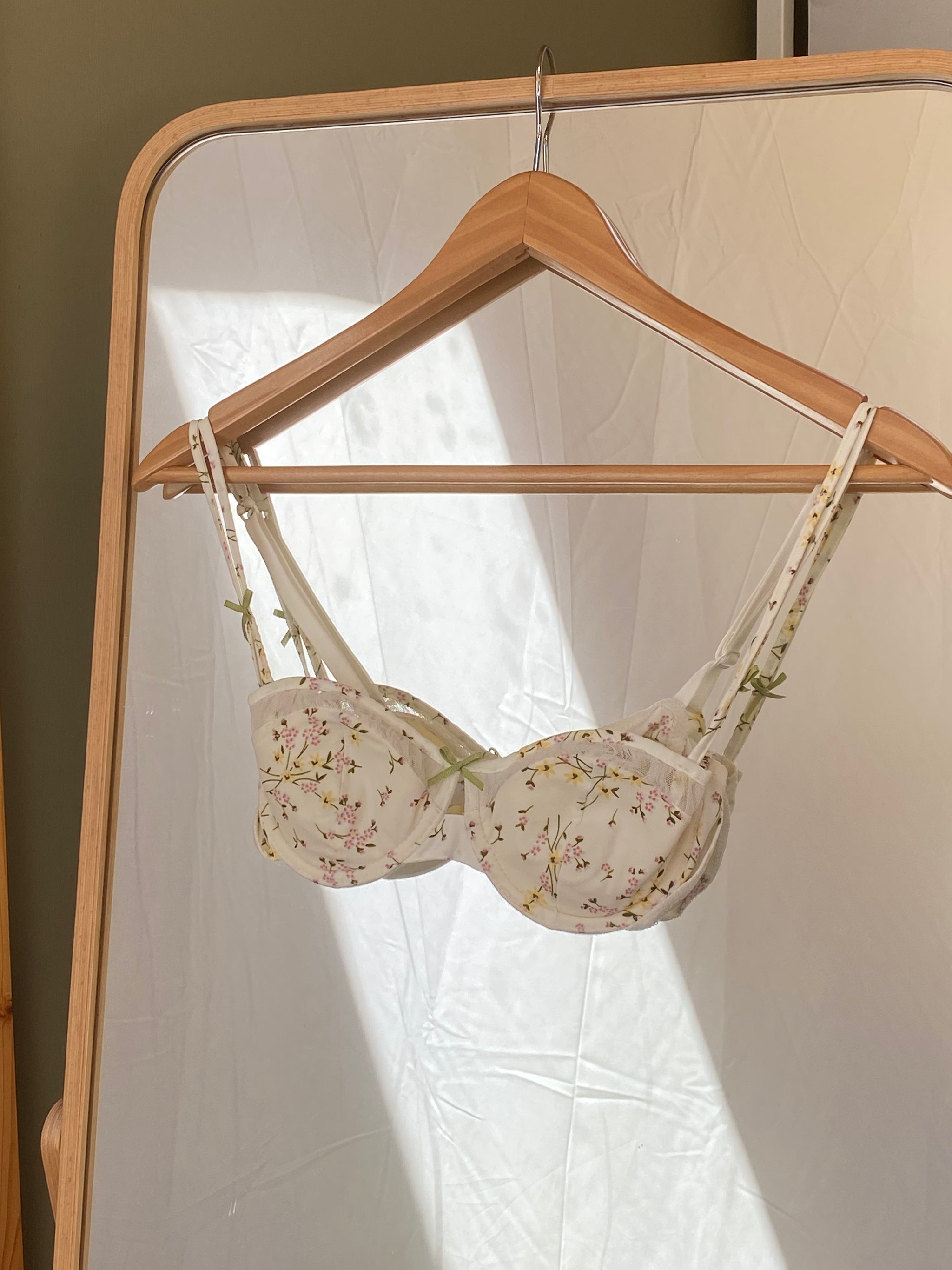 All Lingerie | ani vintage – Ani Vintage