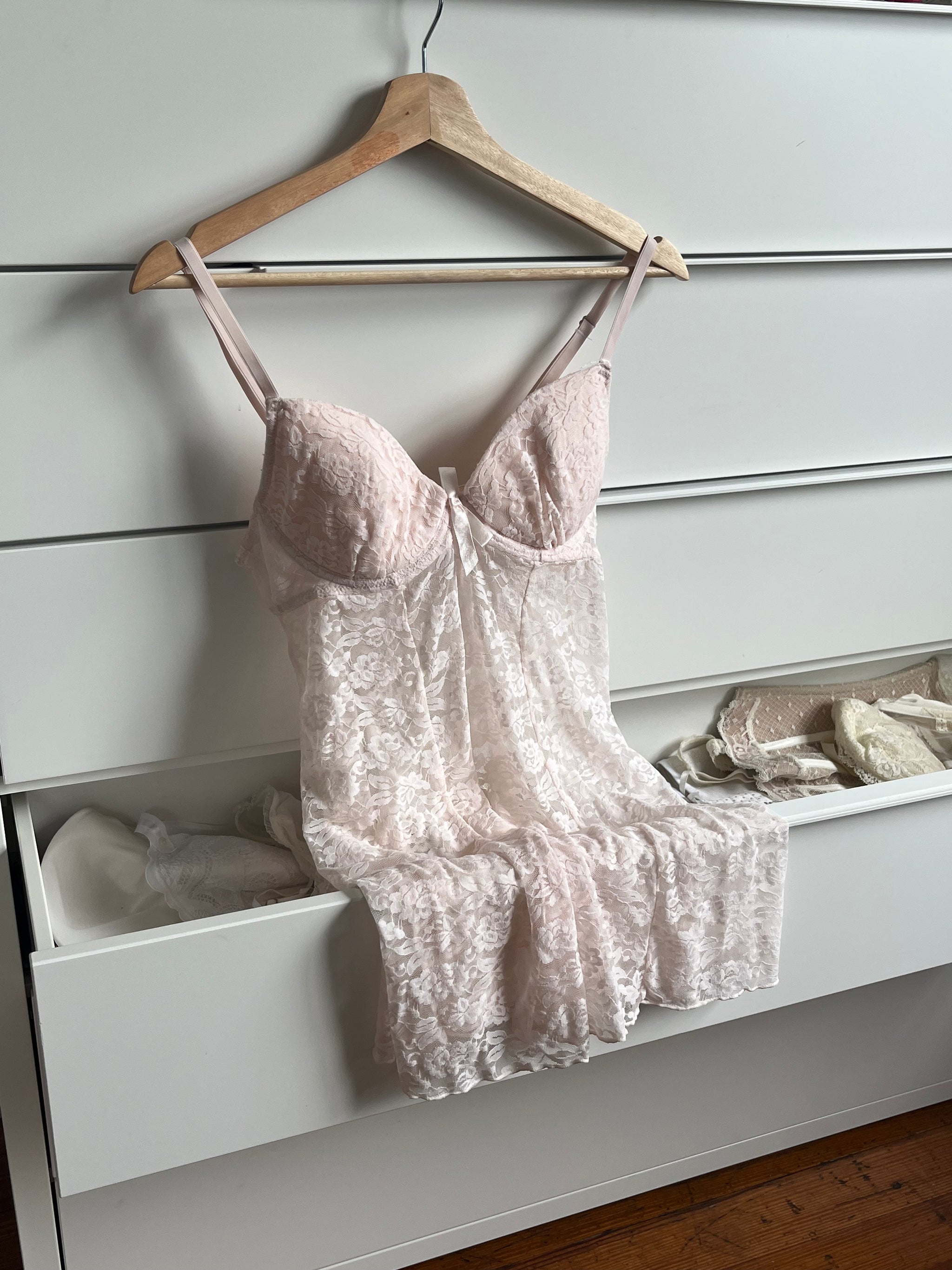chinese dress ladies Pink Madison Beer Dress Dupe