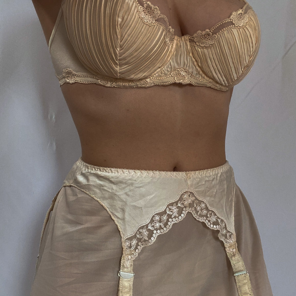 new LA PERLA Graphique Couture navy boned sheer corset monokini swimsuit  IT44B M at 1stDibs